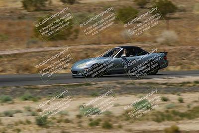 media/Apr-06-2025-Extreme Speed (Sun) [[ad1499d5ff]]/Purple group/Turn 4B/